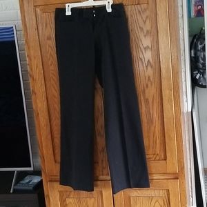 Express stretch trouser pants